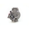 Recambio de compresor aire acondicionado para mercedes-benz clase b (w245) 200 cdi (245.208) referencia OEM IAM A0022304811  