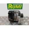 Recambio de alternador para nissan micra (k11) alpine (1996) referencia OEM IAM 2310054B62 01230115010 