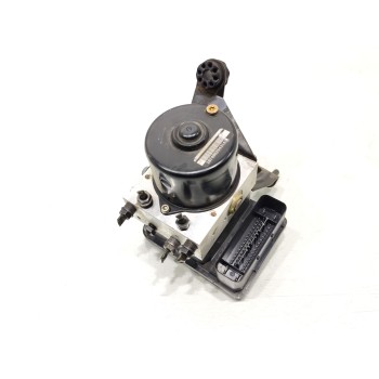 Recambio de abs para bmw serie 3 berlina (e46) 320d referencia OEM IAM 34516765452  