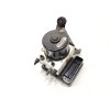 Recambio de abs para bmw serie 3 berlina (e46) 320d referencia OEM IAM 34516765452  