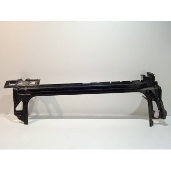 Recambio de no identificado para fiat ducato combi 30 (09.2006 =>) referencia OEM IAM 1361040080  