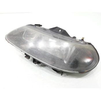 Recambio de faro izquierdo para renault laguna (b56) 1.9 dti carminat (a) referencia OEM IAM 14941900L  