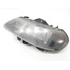 Recambio de faro izquierdo para renault laguna (b56) 1.9 dti carminat (a) referencia OEM IAM 14941900L  