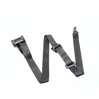Recambio de cinturon seguridad delantero derecho para mercedes-benz sprinter 02.00  caja cerrada 313 cdi (903.661-662) referenci