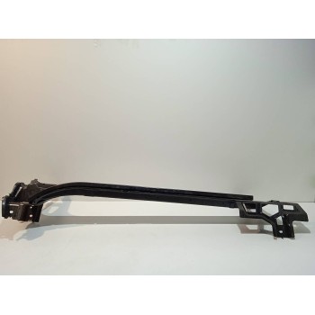 Recambio de no identificado para fiat ducato combi 30 (09.2006 =>) referencia OEM IAM 1361040080  