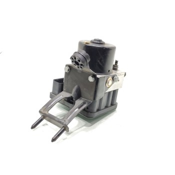 Recambio de abs para bmw serie 3 berlina (e46) 320d referencia OEM IAM 34516765452  