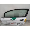 Recambio de puerta delantera izquierda para ford fiesta (cb1) ambiente referencia OEM IAM   