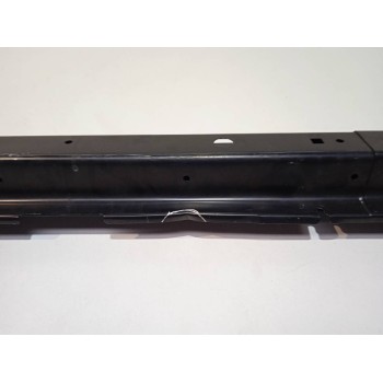 Recambio de no identificado para fiat ducato combi 30 (09.2006 =>) referencia OEM IAM 1361040080  