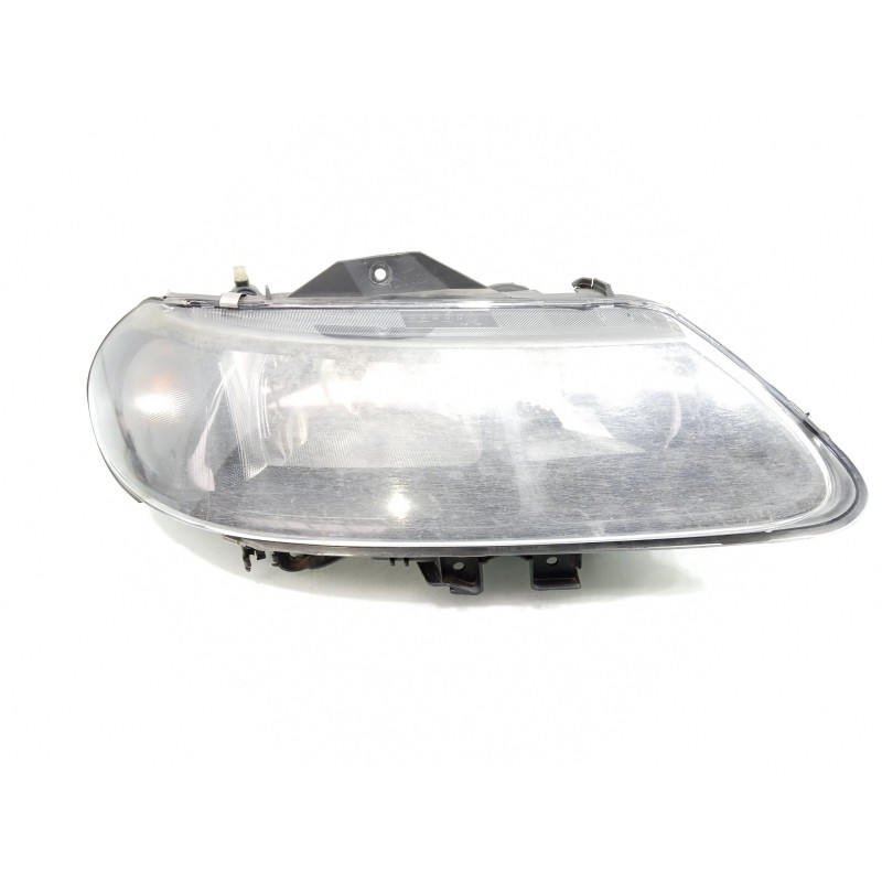 Recambio de faro derecho para renault laguna (b56) 1.9 dti carminat (a) referencia OEM IAM 14942000R  