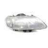 Recambio de faro derecho para renault laguna (b56) 1.9 dti carminat (a) referencia OEM IAM 14942000R  