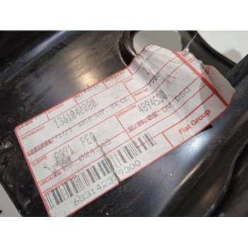 Recambio de no identificado para fiat ducato combi 30 (09.2006 =>) referencia OEM IAM 1361040080  