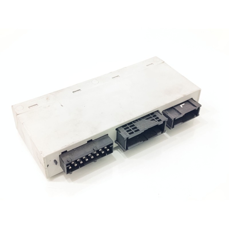 Recambio de modulo electronico para bmw serie 3 berlina (e46) 320d referencia OEM IAM 61358385541  