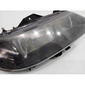 Recambio de faro derecho para renault laguna (b56) 1.9 dti carminat (a) referencia OEM IAM 14942000R  