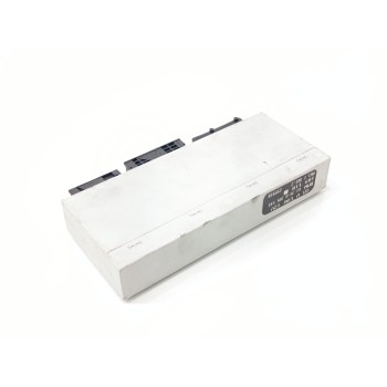 Recambio de modulo electronico para bmw serie 3 berlina (e46) 320d referencia OEM IAM 61358385541  