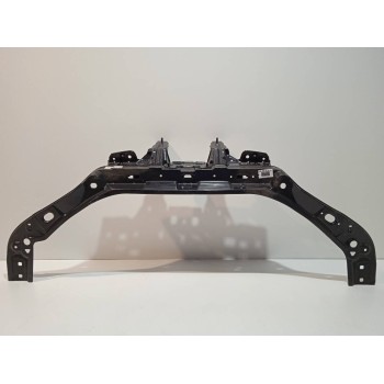 Recambio de panel frontal para fiat punto berlina (188) referencia OEM IAM 46849386  