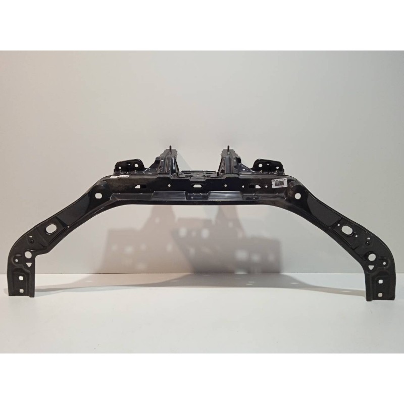 Recambio de panel frontal para fiat punto berlina (188) referencia OEM IAM 46849386  