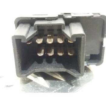 Recambio de warning para mg serie 200 (xw) referencia OEM IAM M10585  