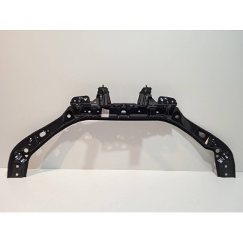 Recambio de panel frontal para fiat punto berlina (188) referencia OEM IAM 46849386  