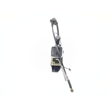 Recambio de palanca cambio para mercedes-benz clase b (w245) 200 cdi (245.208) referencia OEM IAM A1693700709  