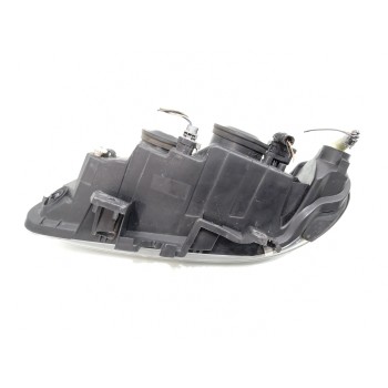 Recambio de faro derecho para renault laguna (b56) 1.9 dti carminat (a) referencia OEM IAM 14942000R  