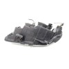 Recambio de faro derecho para renault laguna (b56) 1.9 dti carminat (a) referencia OEM IAM 14942000R  