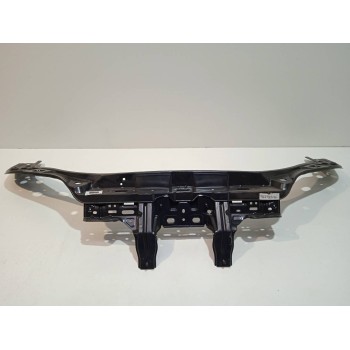 Recambio de panel frontal para fiat punto berlina (188) referencia OEM IAM 46849386  
