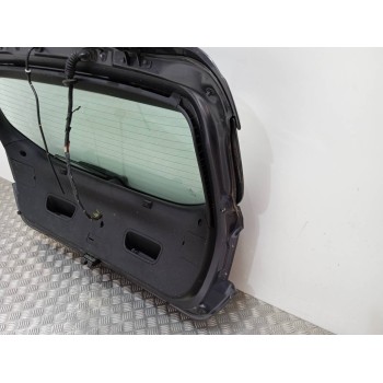 Recambio de porton trasero para kia cee´d tech referencia OEM IAM   