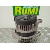 Recambio de alternador para chevrolet aveo ls referencia OEM IAM 96936136  