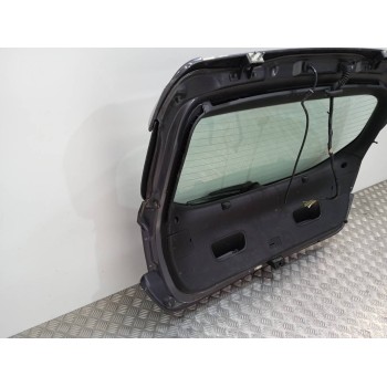 Recambio de porton trasero para kia cee´d tech referencia OEM IAM   