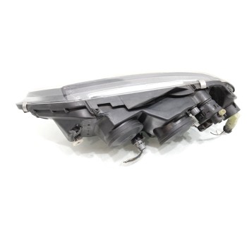Recambio de faro derecho para renault laguna (b56) 1.9 dti carminat (a) referencia OEM IAM 14942000R  