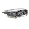 Recambio de faro derecho para renault laguna (b56) 1.9 dti carminat (a) referencia OEM IAM 14942000R  