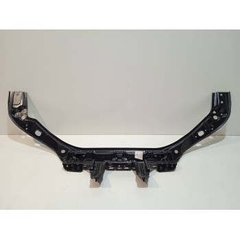 Recambio de panel frontal para fiat punto berlina (188) referencia OEM IAM 46849386  