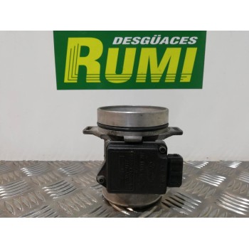 Recambio de caudalimetro para ford escort berl./turnier atlanta ghia berlina referencia OEM IAM 93BB12B579BA AFH6002A 