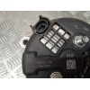 Recambio de alternador para chevrolet aveo ls referencia OEM IAM 96936136  
