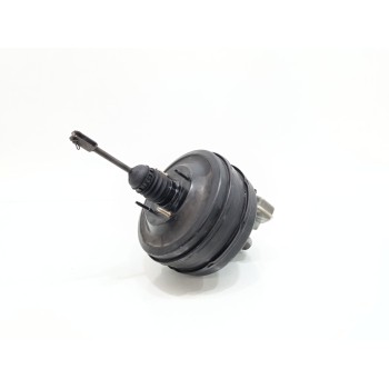 SERVOFRENO A0014300308 