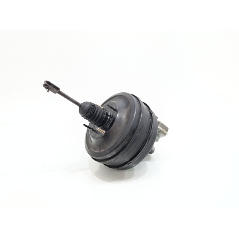 Recambio de servofreno para mercedes-benz sprinter 02.00  caja cerrada 313 cdi (903.661-662) referencia OEM IAM A0014300308  