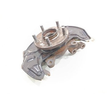 MANGUETA DELANTERA DERECHA 