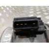 Recambio de caudalimetro para ford escort berl./turnier atlanta ghia berlina referencia OEM IAM 93BB12B579BA AFH6002A 