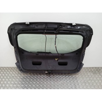 Recambio de porton trasero para kia cee´d tech referencia OEM IAM   