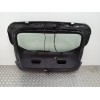 Recambio de porton trasero para kia cee´d tech referencia OEM IAM   
