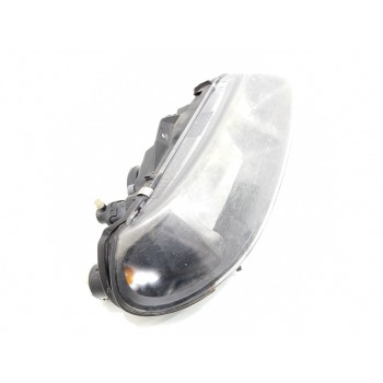 Recambio de faro derecho para renault laguna (b56) 1.9 dti carminat (a) referencia OEM IAM 14942000R  