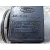 Recambio de caudalimetro para ford escort berl./turnier atlanta ghia berlina referencia OEM IAM 93BB12B579BA AFH6002A 
