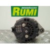 Recambio de alternador para chevrolet aveo ls referencia OEM IAM 96936136  