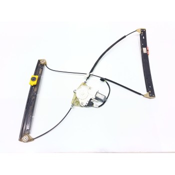 Recambio de elevalunas delantero derecho para audi a6 berlina (4f2) 2.0 tdi referencia OEM IAM 4F0959802D  