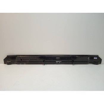 Recambio de no identificado para fiat ducato combi 11 (desde 03.02) referencia OEM IAM 1321741080  