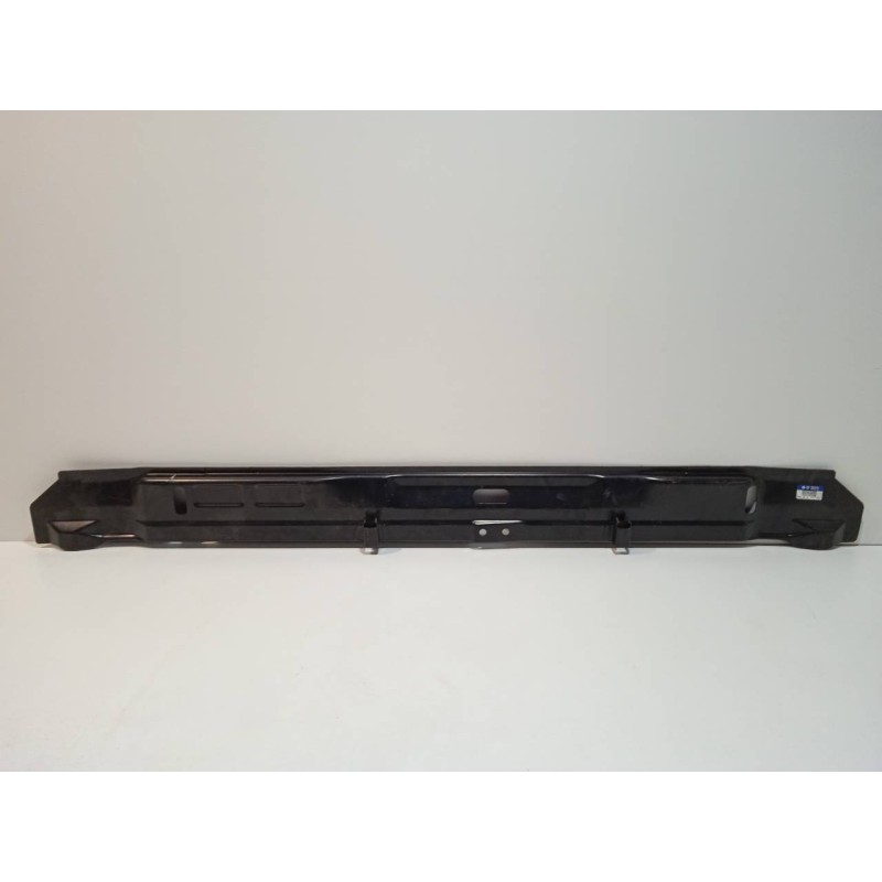 Recambio de no identificado para fiat ducato combi 11 (desde 03.02) referencia OEM IAM 1321741080  