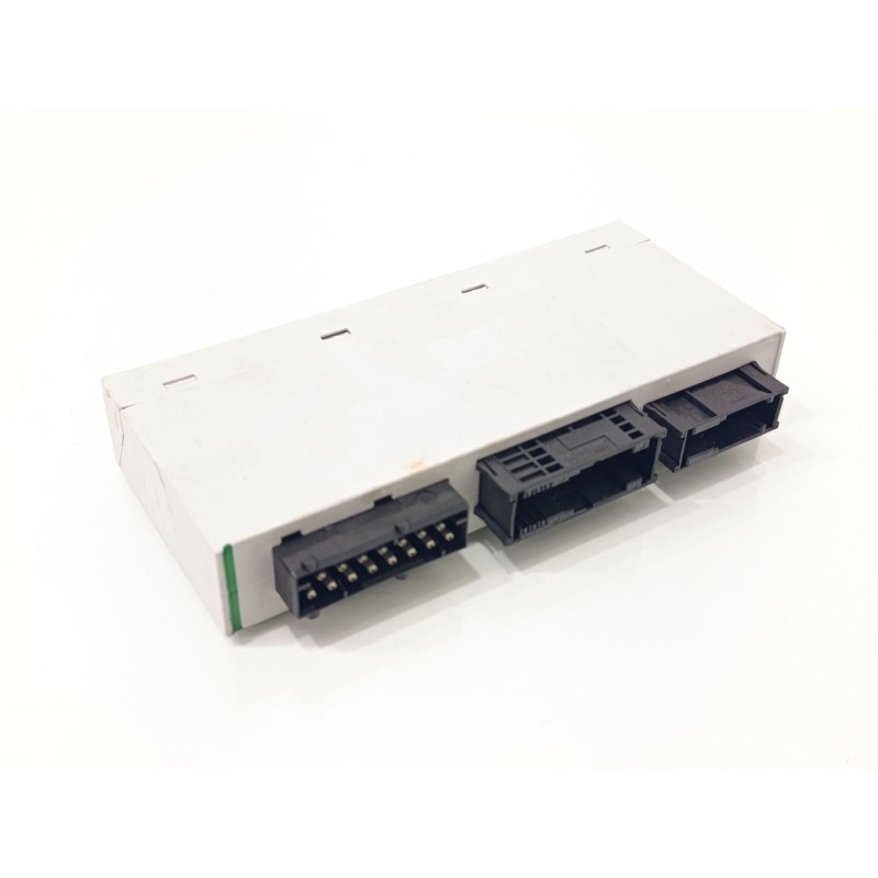 Recambio de modulo electronico para bmw serie 3 berlina (e46) 320d referencia OEM IAM 61356932368  