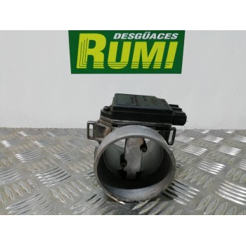 Recambio de caudalimetro para ford escort berl./turnier atlanta ghia berlina referencia OEM IAM 93BB12B579BA AFH6002A 