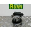 Recambio de caudalimetro para ford escort berl./turnier atlanta ghia berlina referencia OEM IAM 93BB12B579BA AFH6002A 