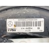 Recambio de servofreno para mercedes-benz sprinter 02.00  caja cerrada 313 cdi (903.661-662) referencia OEM IAM A0014300308  